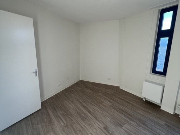 Bijlmerplein, 1102MG Amsterdam