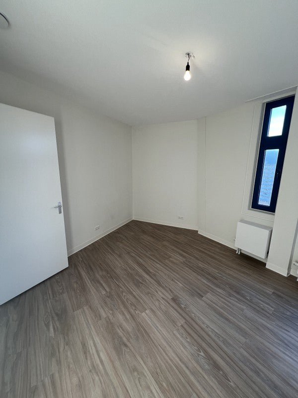f1766a40e4c28fb89d713fc5d0c3ecbd Bijlmerplein, 1102MG Amsterdam