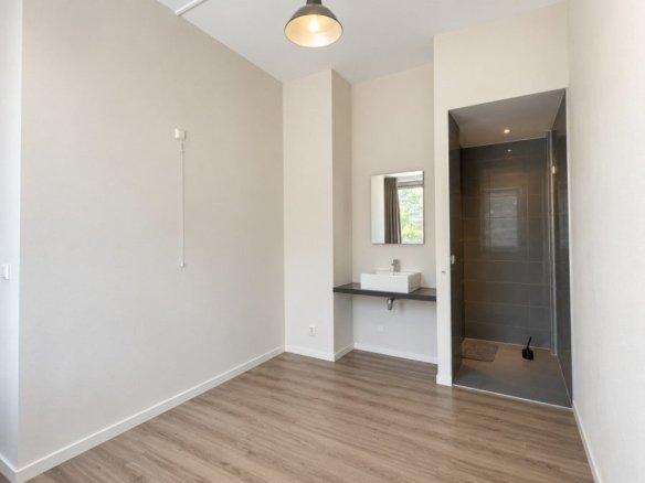 Hoofdstraat, 7311JT Apeldoorn