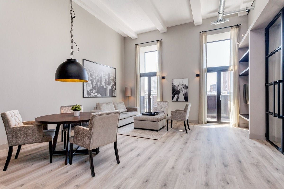 f195d5a20866404a47bfbde3d1ff6cb4 appartement