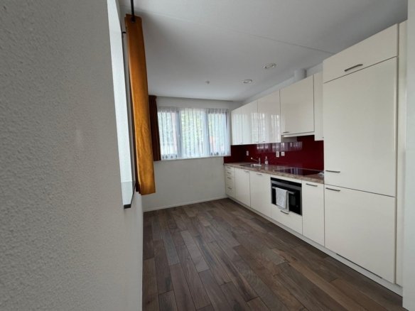 huis