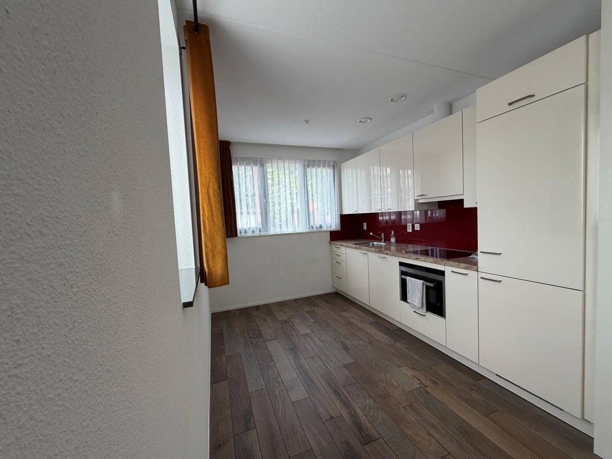 huis