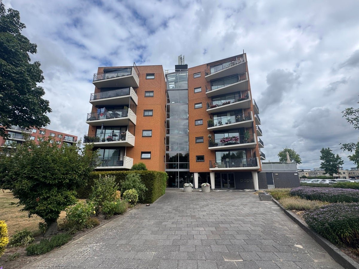 f198a6ae5a0a976506f9c7462790925d appartement