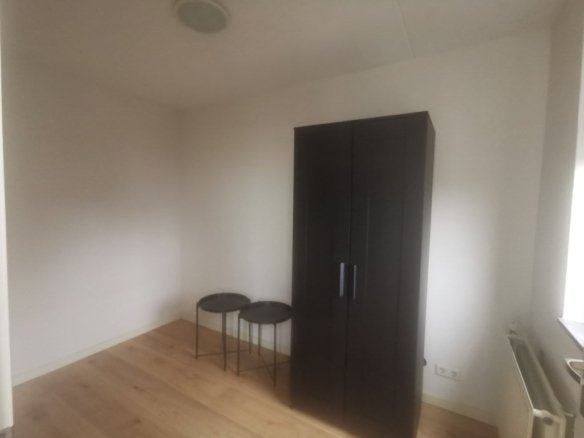 huis