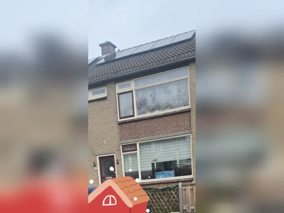 huis