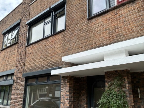 huis