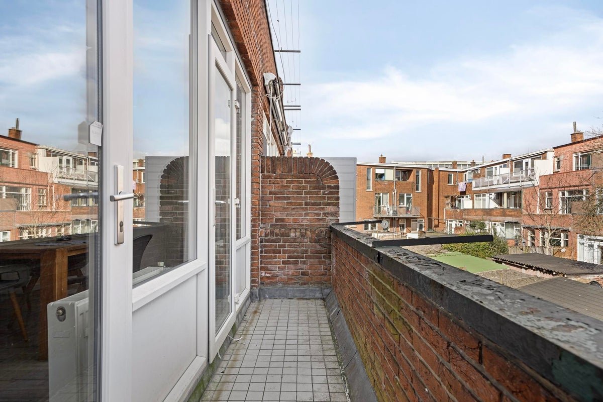 f1c1c6e2941d166258c45c2d3b4df180 Den Hertigstraat, 3081KD Rotterdam