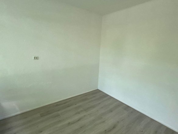 Humperdinckstraat, 5011SB Tilburg