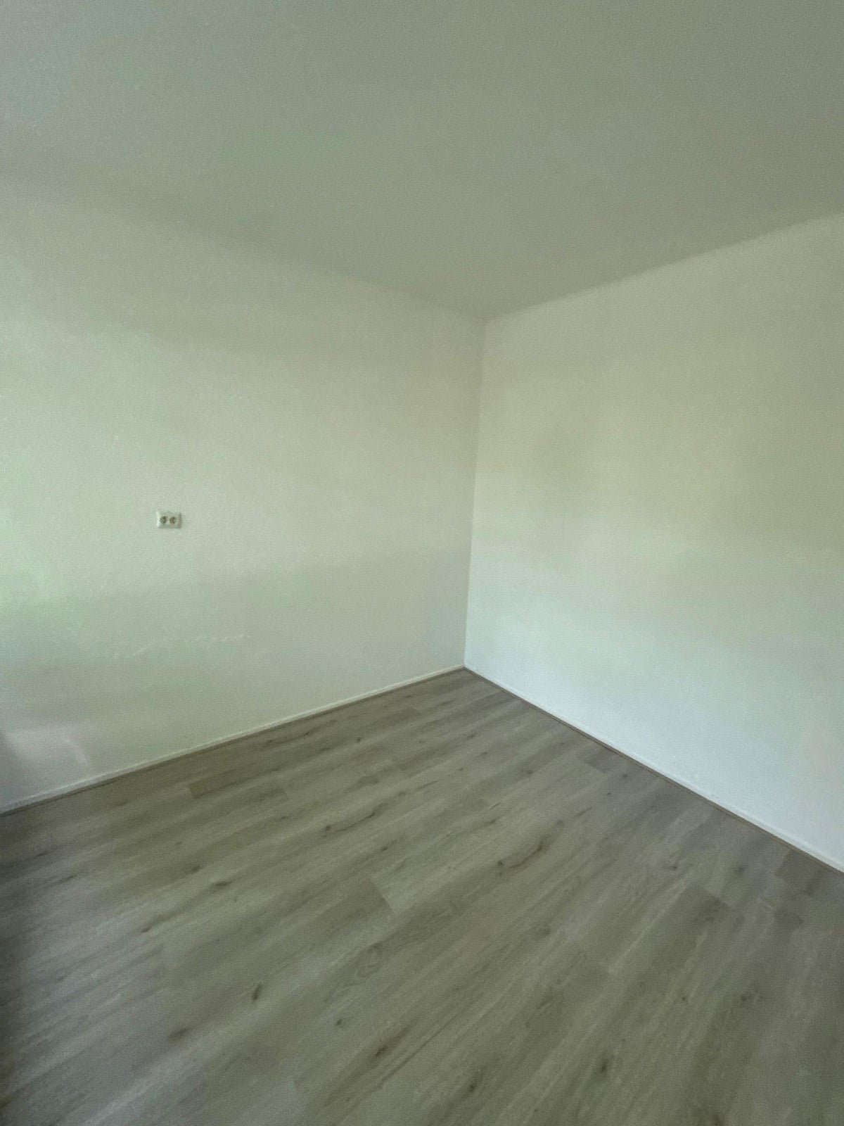 f1c389f4d153c434ef9652aa58bb010c Humperdinckstraat, 5011SB Tilburg