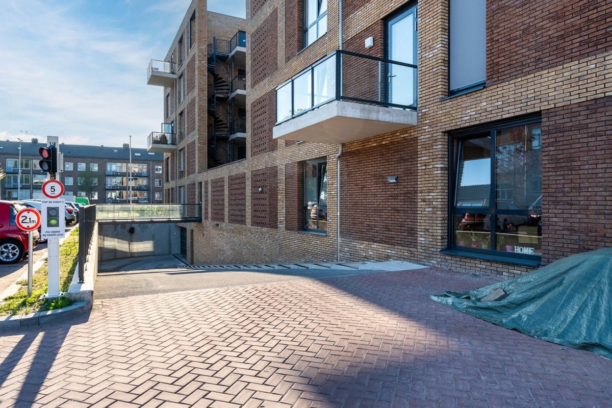 f1cdaa12-2047-5abf-8d82-11217b4a3a51 appartement
