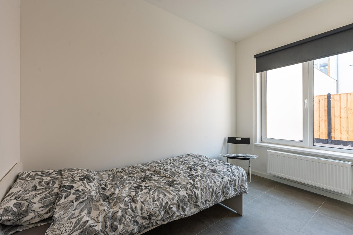Stoofstraat, 4543BE Zaamslag