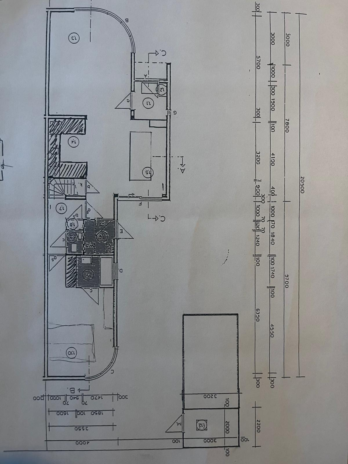 f1dc5b00c92c09332af75992095ea020 Das, 5508MR Veldhoven