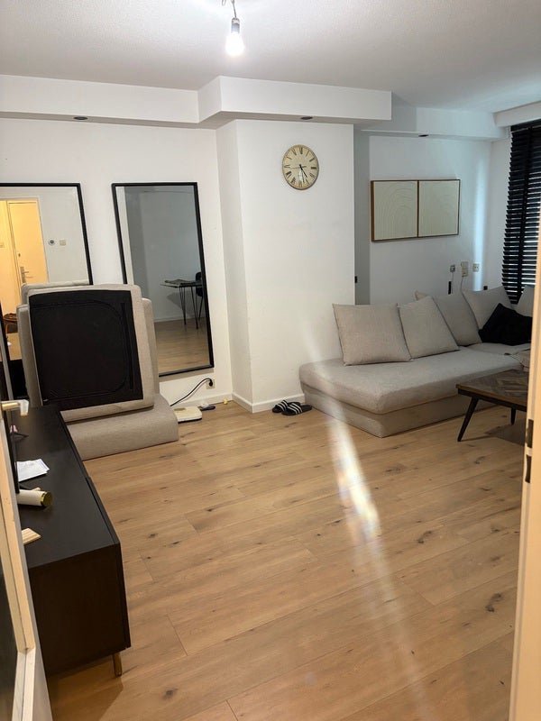 f1e28e63502988e05b1407c6e8e4cb19 appartement