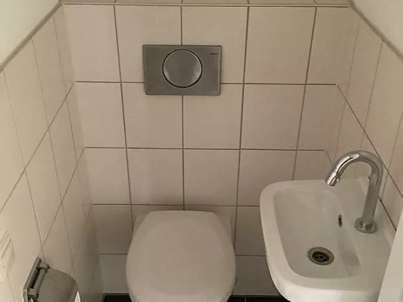 Fregelaan, 1062KM Amsterdam