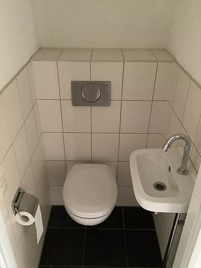 Fregelaan, 1062KM Amsterdam