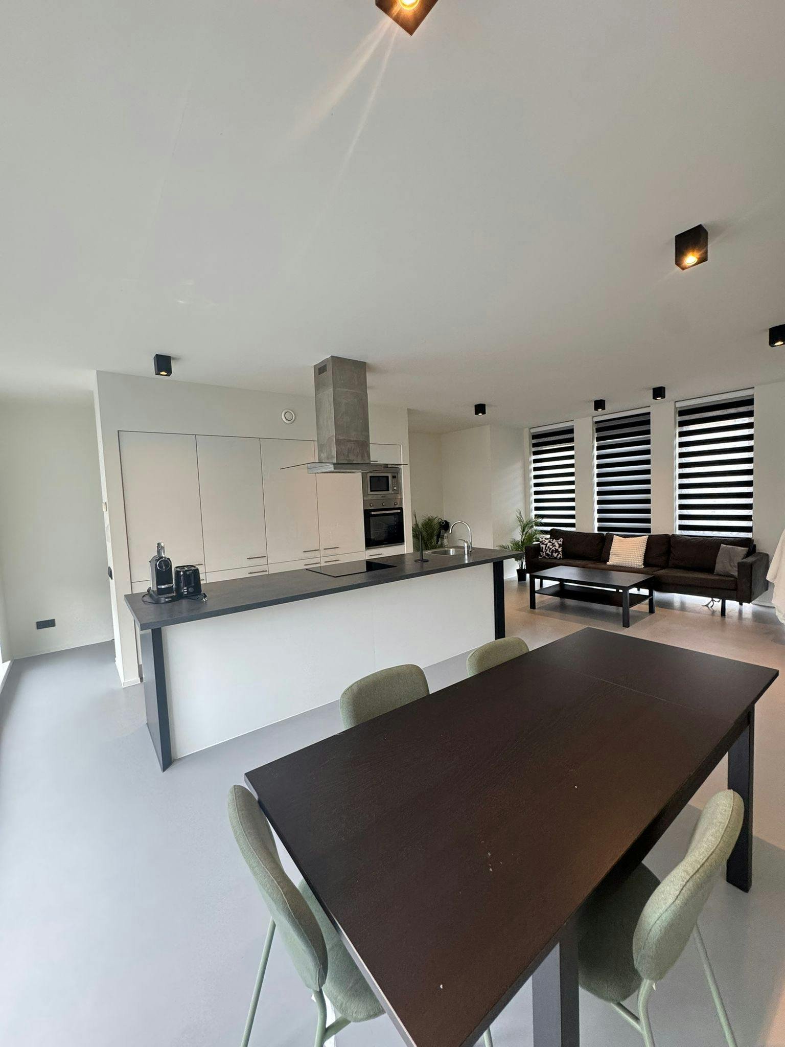 f22c4662-2784-438a-8875-fae5a8c46787 Appartement in Amsterdam