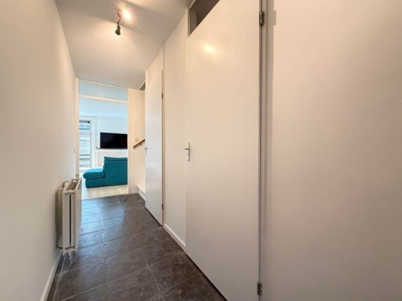 Laan van Van der Gaag, 2627BS Delft