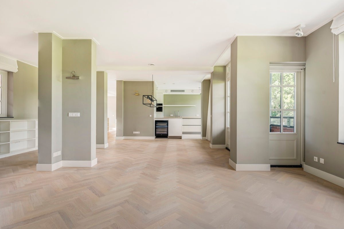 f257ee316c43e6d908d95b09f973e7b6 appartement