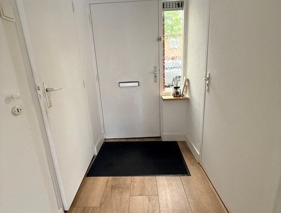 huis