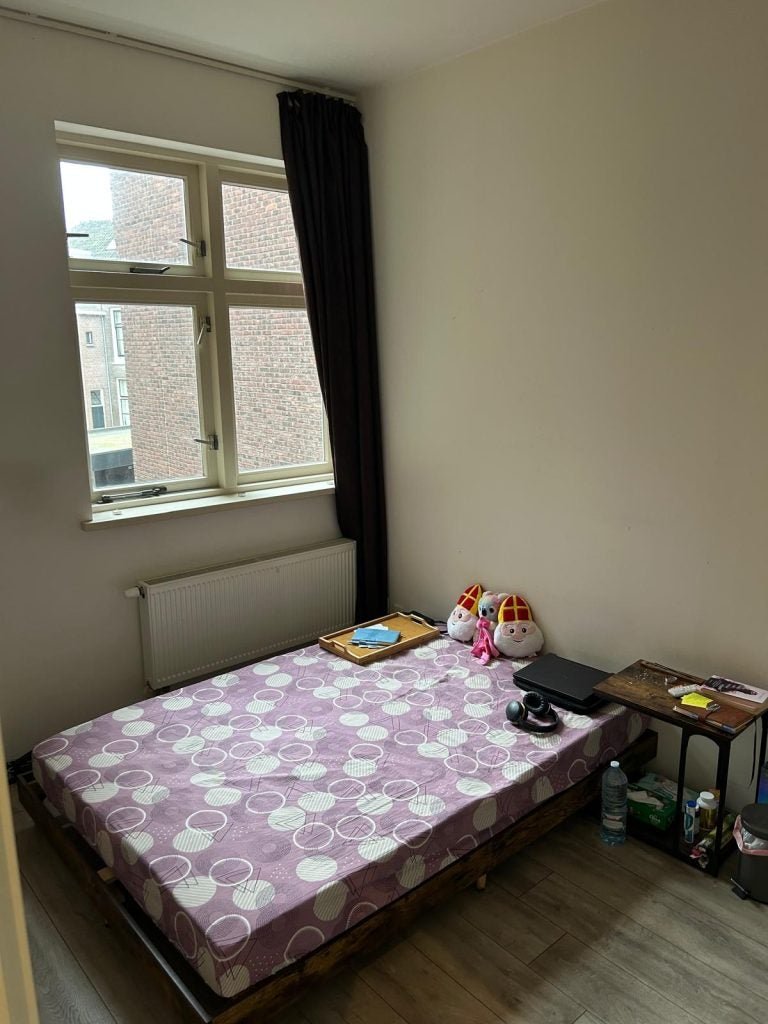 f25d139b-7160-5414-b927-29a02cdda5b9 appartement