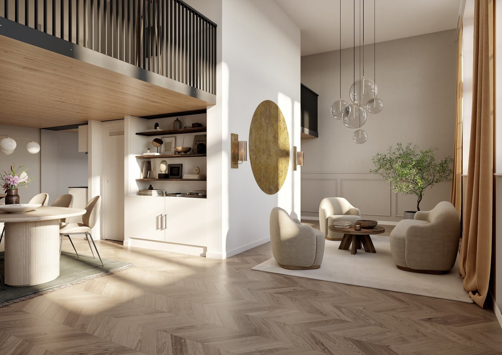 f27167a5-0d8b-4499-837d-7969d5b98400 Appartement in Haarlem