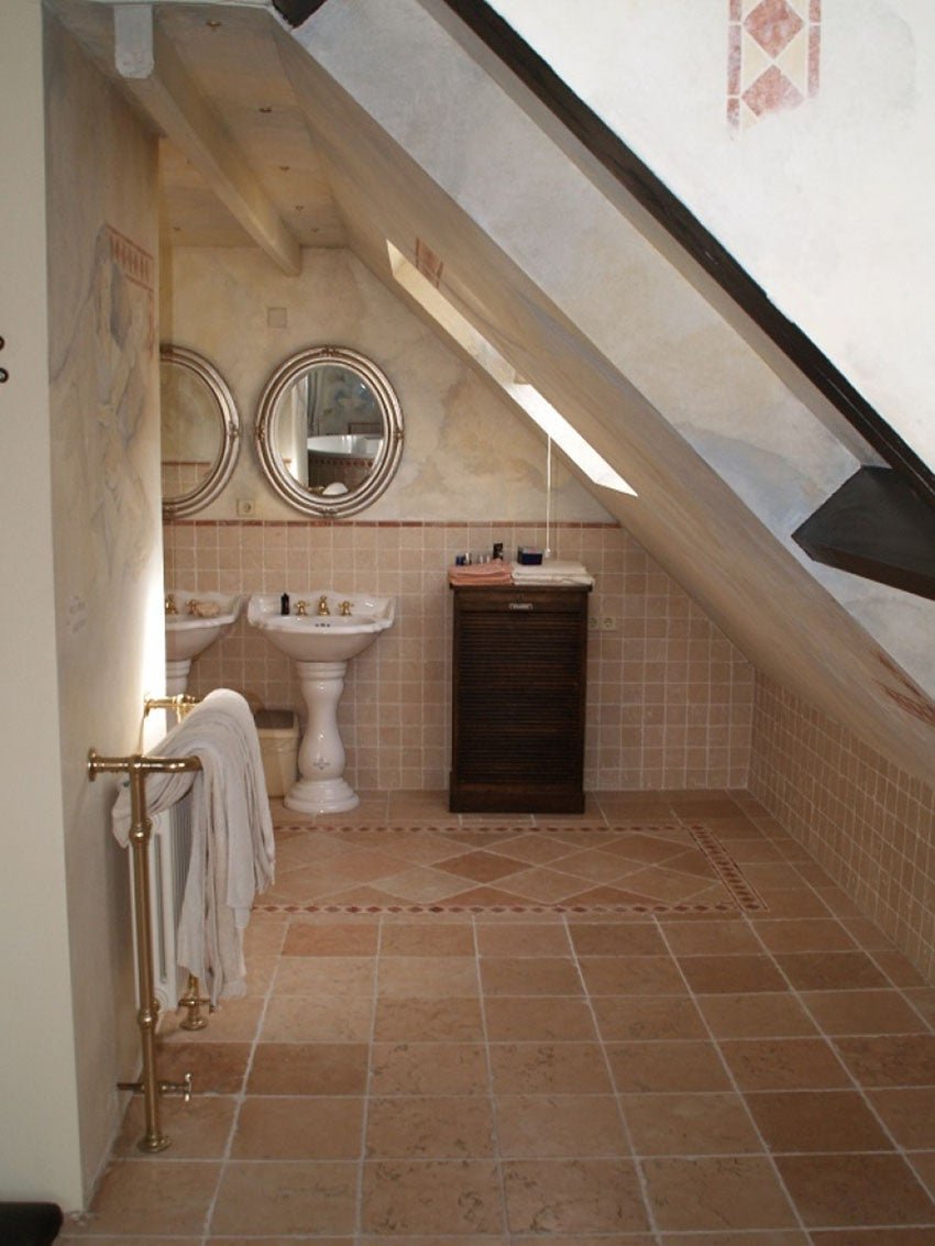 Hogedijk, 2861GD Bergambacht