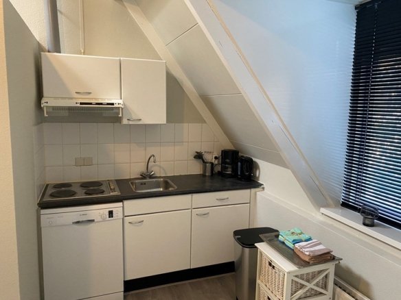 Kaatsbaan, 3231XL Brielle