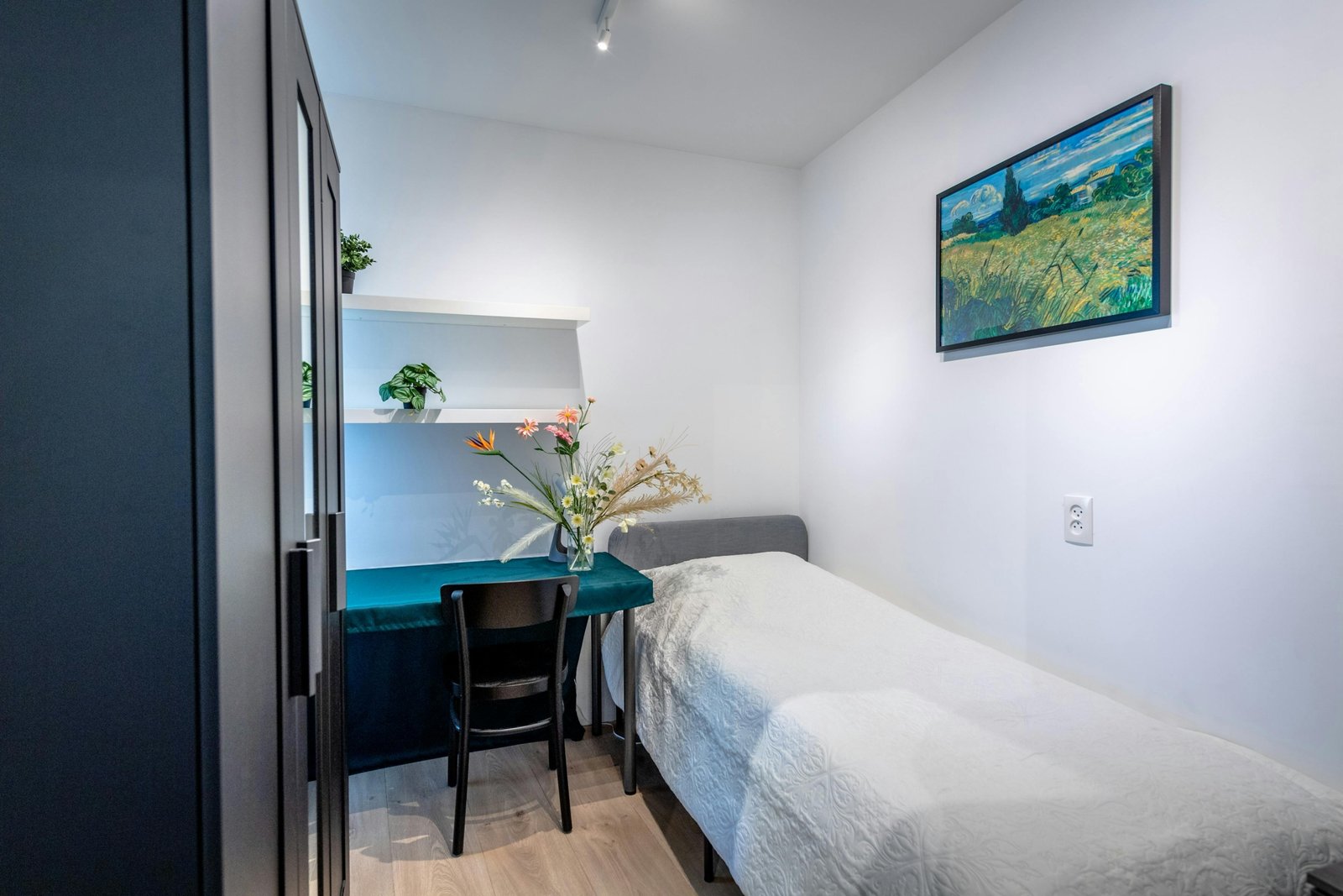 f332e2b7-f735-48dc-97ca-2a8210035528 Kamer in Rotterdam