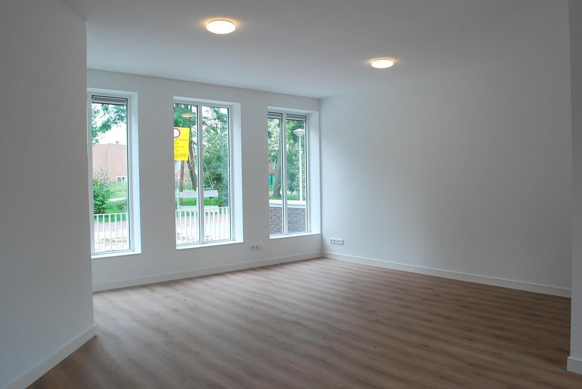 f3400b832e0ee98395a9f4ee300e23bf Duinluststraat, 1024VK Amsterdam