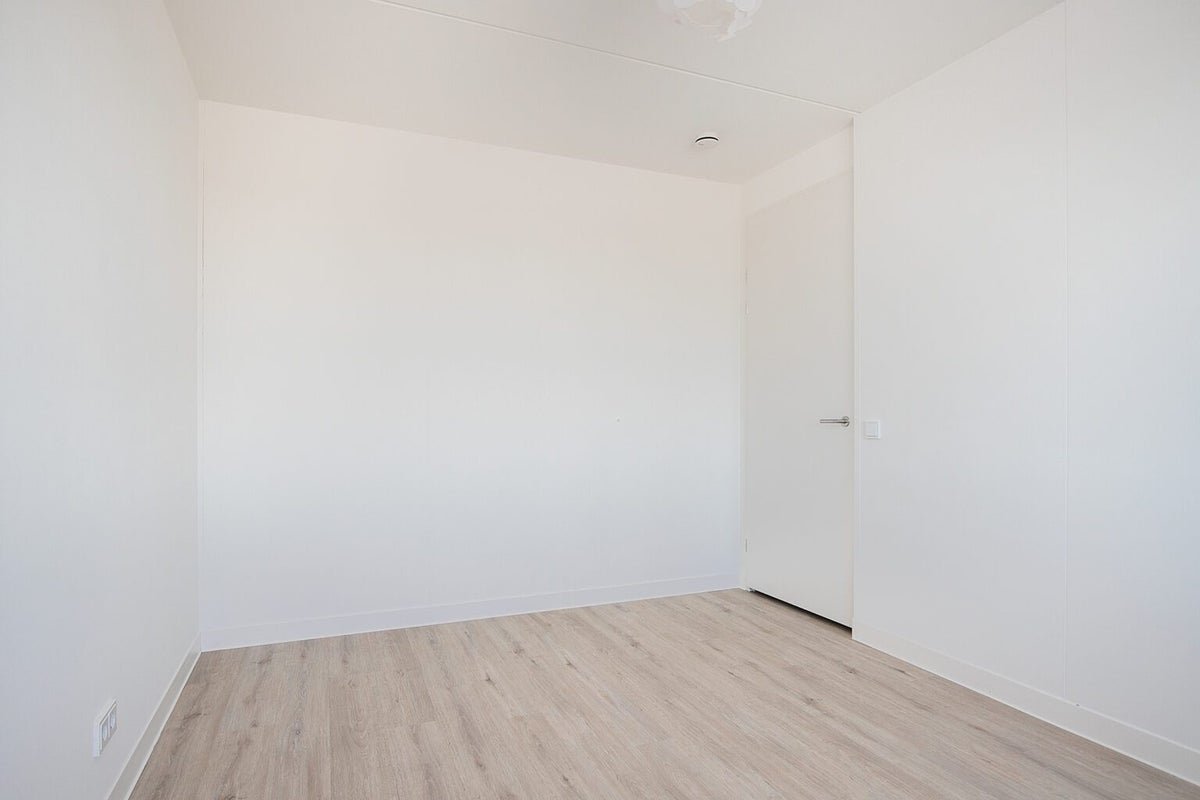 huis