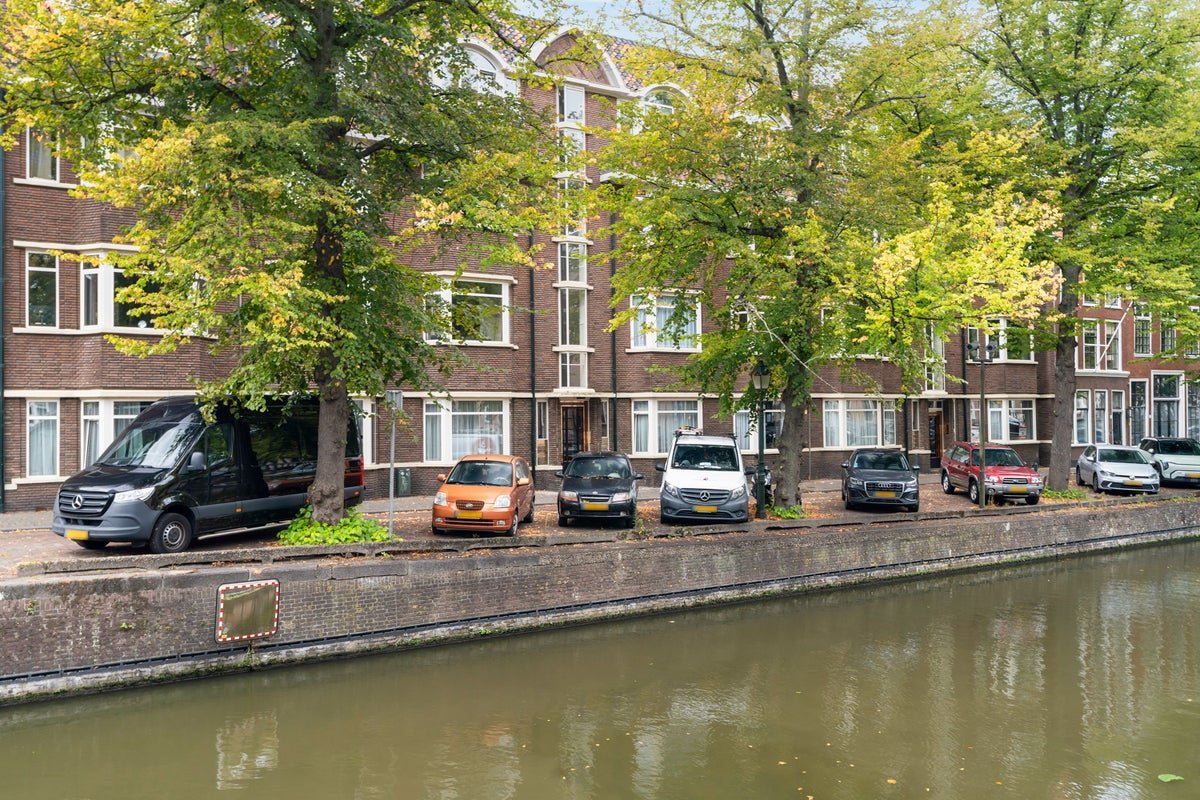 f34d8b8e0207273cc325984b90b27621 appartement