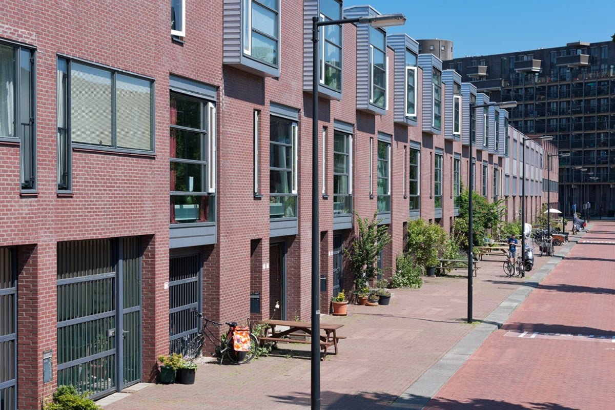 f35a8d71-1bcd-546a-8415-61ba299fdcae huis