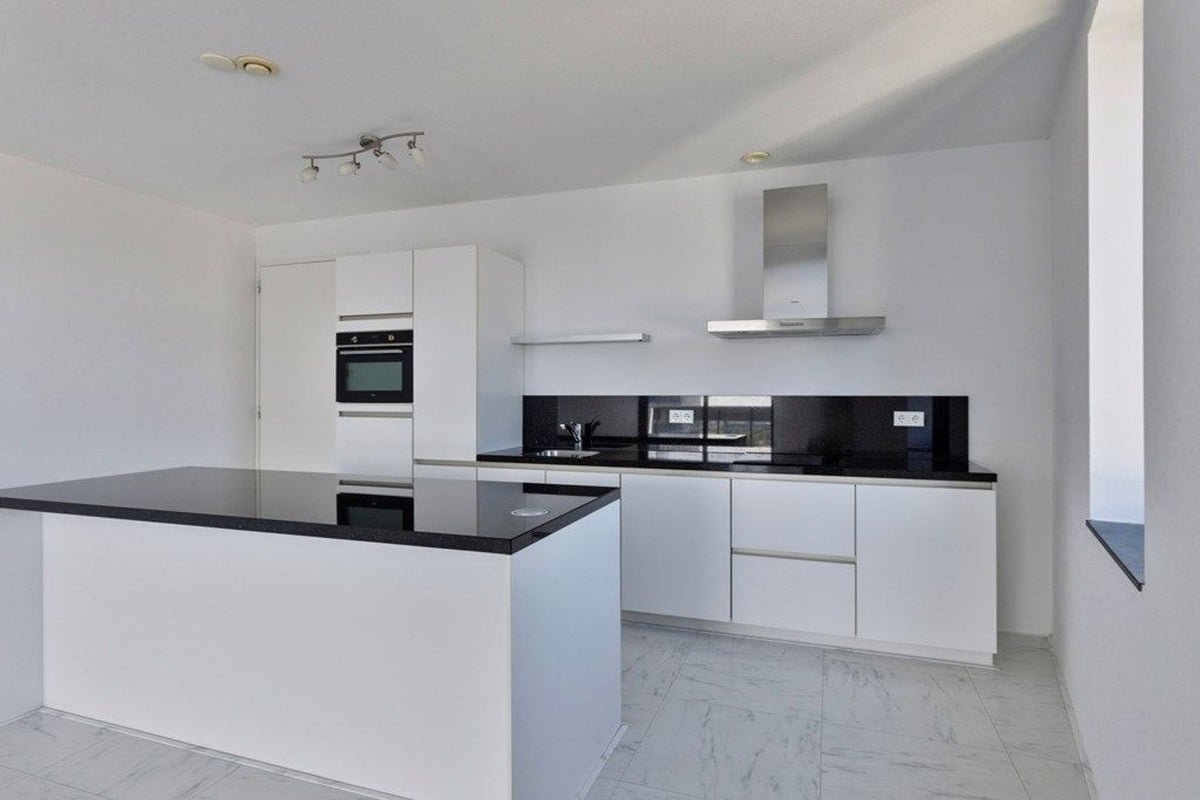 f35c9820-c54d-5ec8-b076-99d20582673d appartement