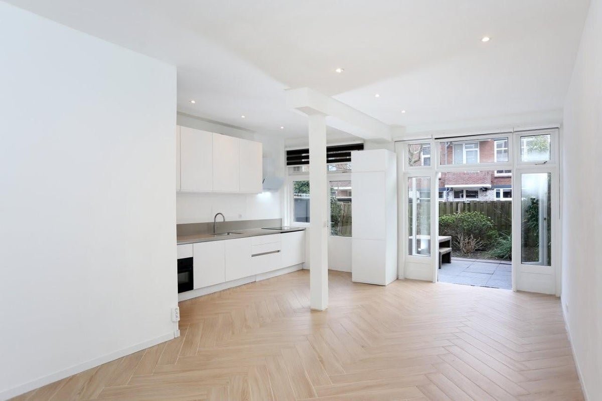 f36368e7-58a6-5a3c-a5e0-f306e994ef78 appartement