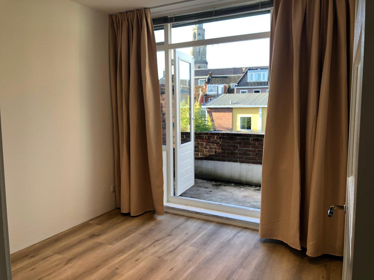 Turfsingel, 9712KJ Groningen