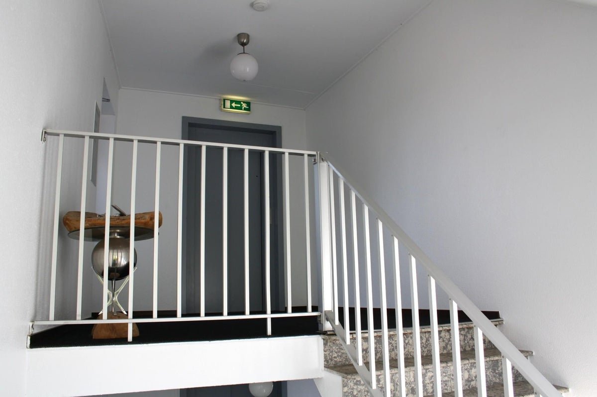 f37bfc1db86883c9180875f6396ceac2 appartement