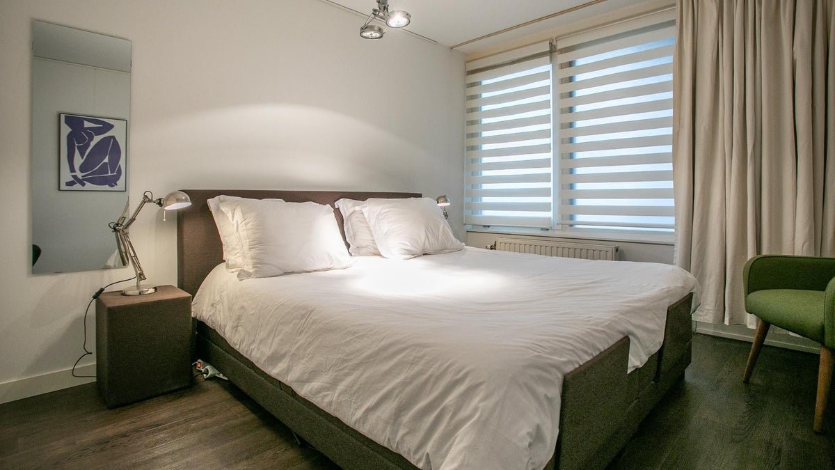 f37cab2c-a12d-5ab9-860f-e276d12bd3c8 Sarphatistraat, 1018GD Amsterdam