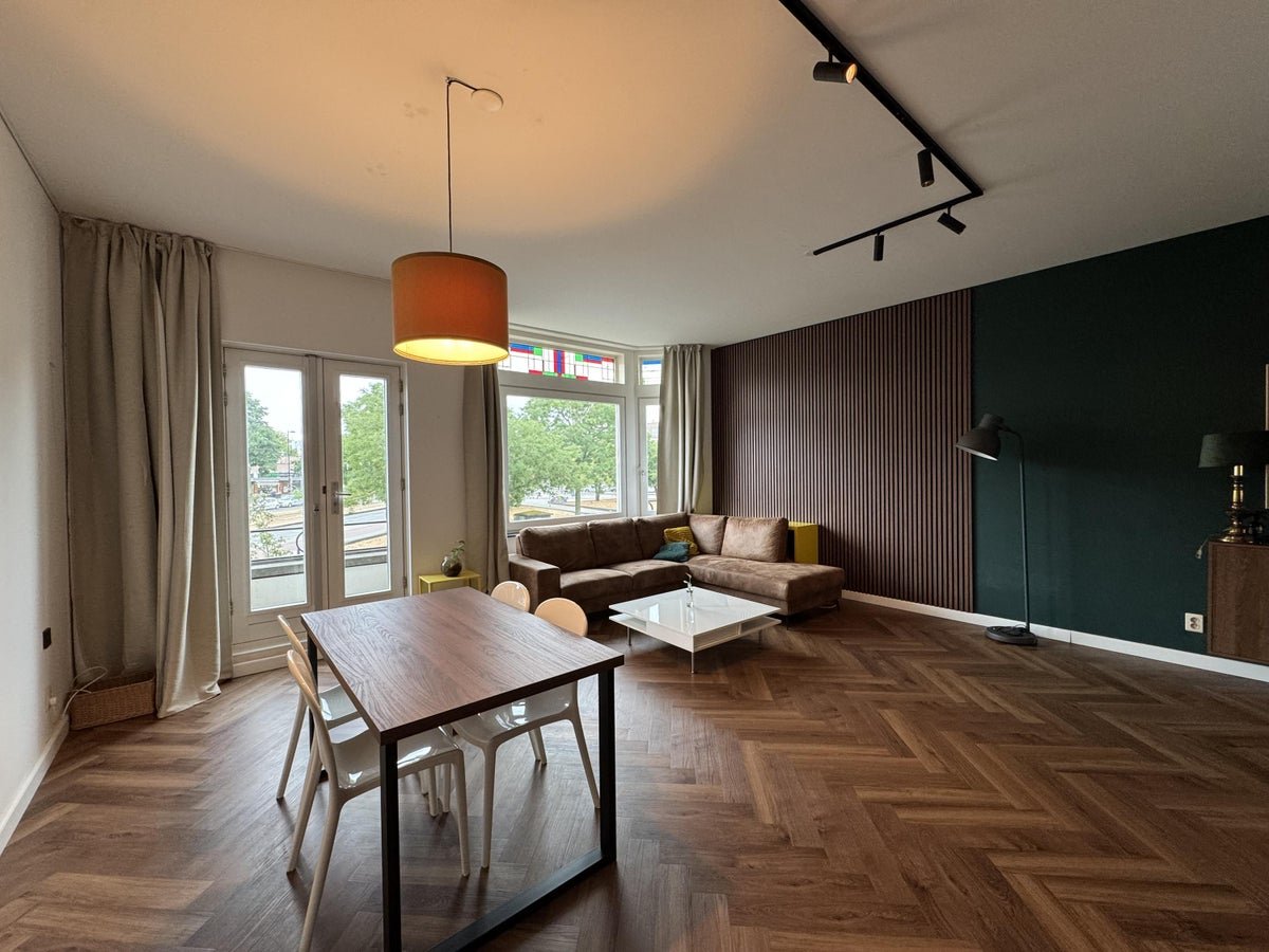 f39e5bc03895af81f42104f09d0e21c0 appartement