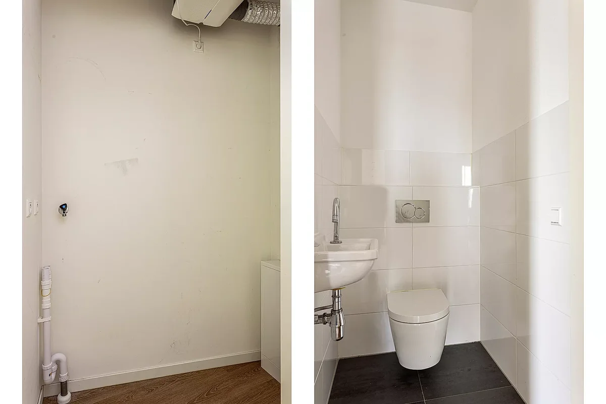 f3b02413-3c57-518b-9636-fc102a9cc00b appartement
