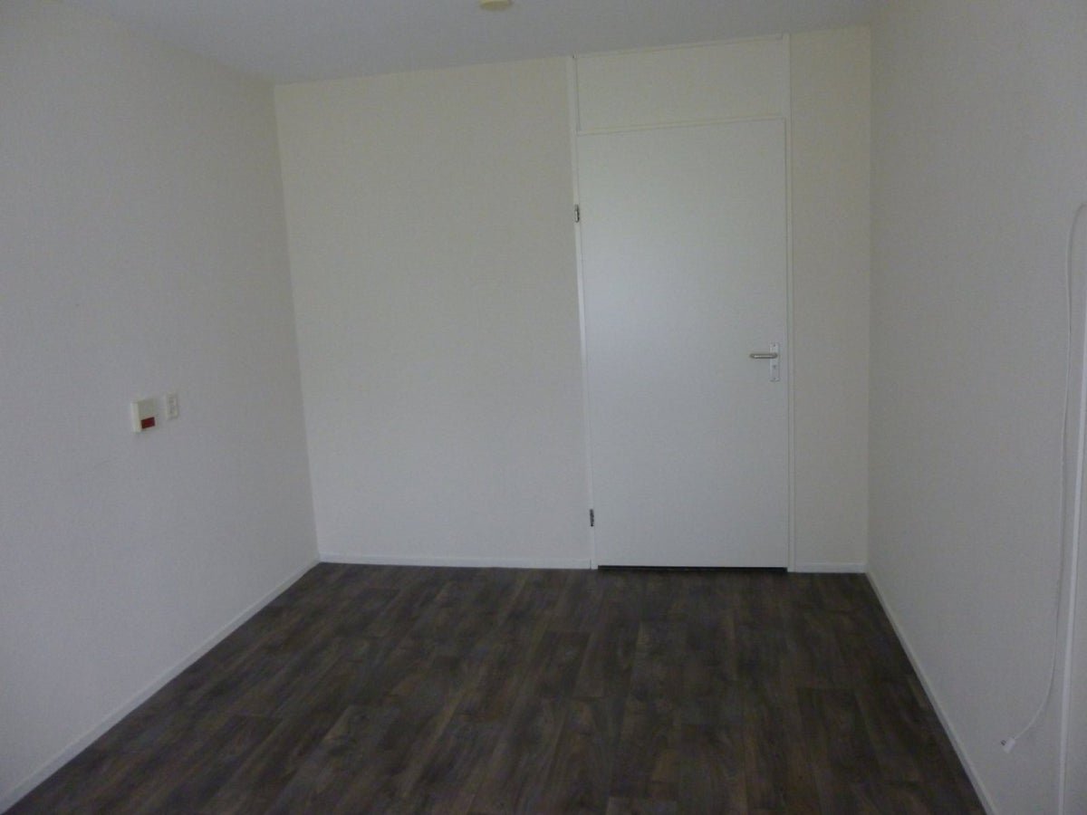 f3b37126-42c8-5381-8483-5f8c3b1efc3d Kemperstraat, 7901CB Hoogeveen