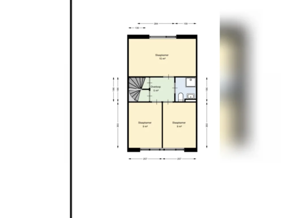 huis