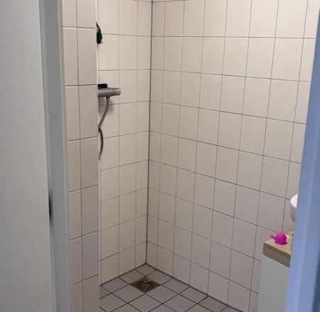 De Gasperilaan, 3527GD Utrecht