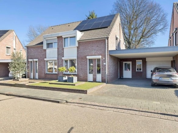 huis