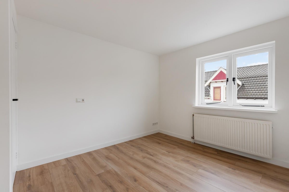 f488855da092d6cdc8e732f6f7264677 Cereslaan, 1402LK Bussum