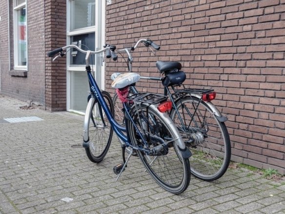 Voltstraat, 5021SE Tilburg