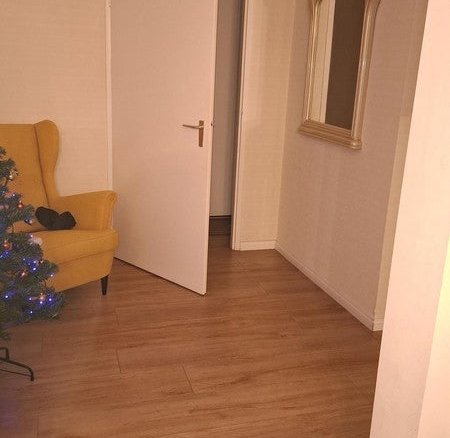 Dadeltuin, 3078LA Rotterdam