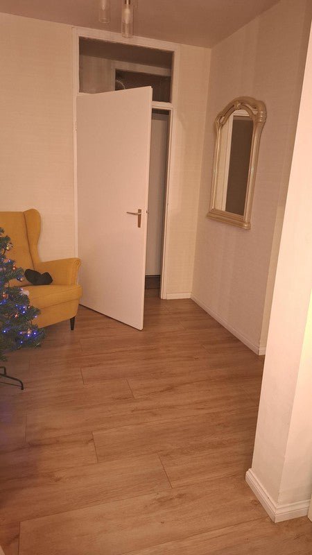Dadeltuin, 3078LA Rotterdam