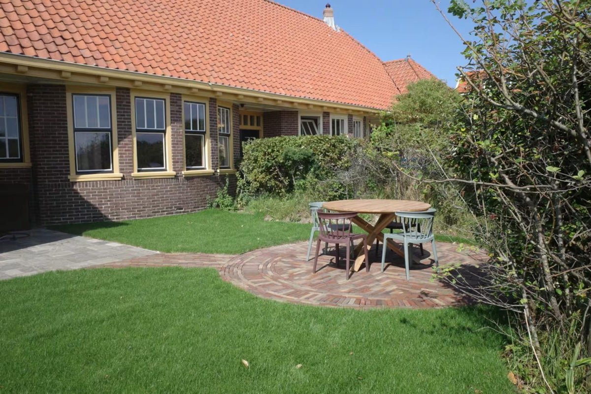f4c6dfe823a9eb248348438e1cdd2206 Verspyckweg, 1865BJ Bergen aan Zee