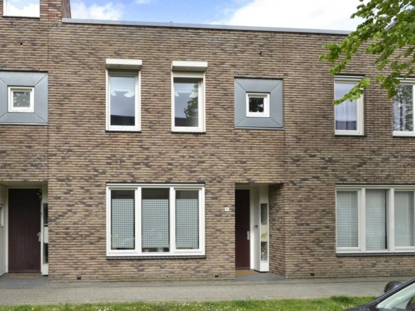 huis