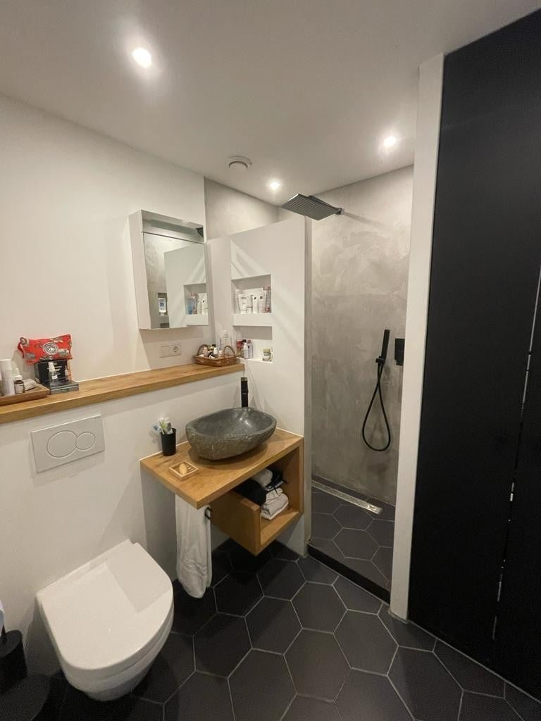 f4d403e0-e803-561f-80e9-adcf94c1b208 Jan Vrijmanstraat, 1087MP Amsterdam